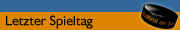 Letzter Spieltag