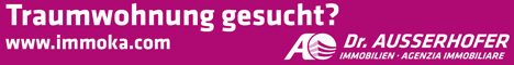 Dr. Ausserhofer Immobilien