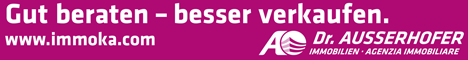 Dr. Ausserhofer Immobilien