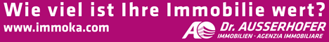 Dr. Ausserhofer Immobilien