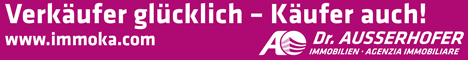 Dr. Ausserhofer Immobilien