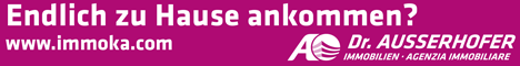 Dr. Ausserhofer Immobilien
