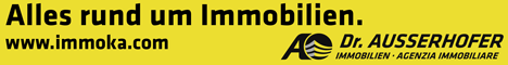 Dr. Ausserhofer Immobilien