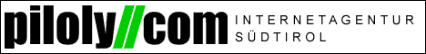 Webdesign S�dtirol
