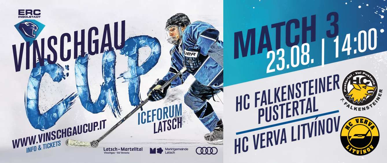 Vinschgau Cup