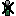 benny_HCB wurde 2 Mal verwarnt und ist im Moment auf sonice.it