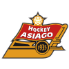 Asiago Hockey