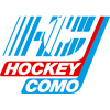 Hockey Como