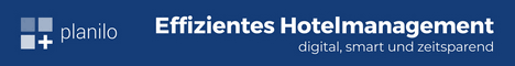 Planilo Hotel Assistent